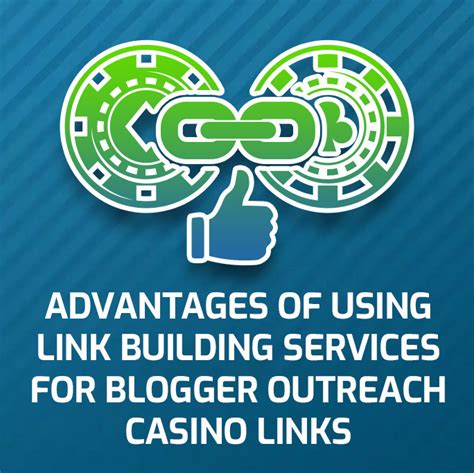 buy casino backlinks|Buy Gambling Links .
